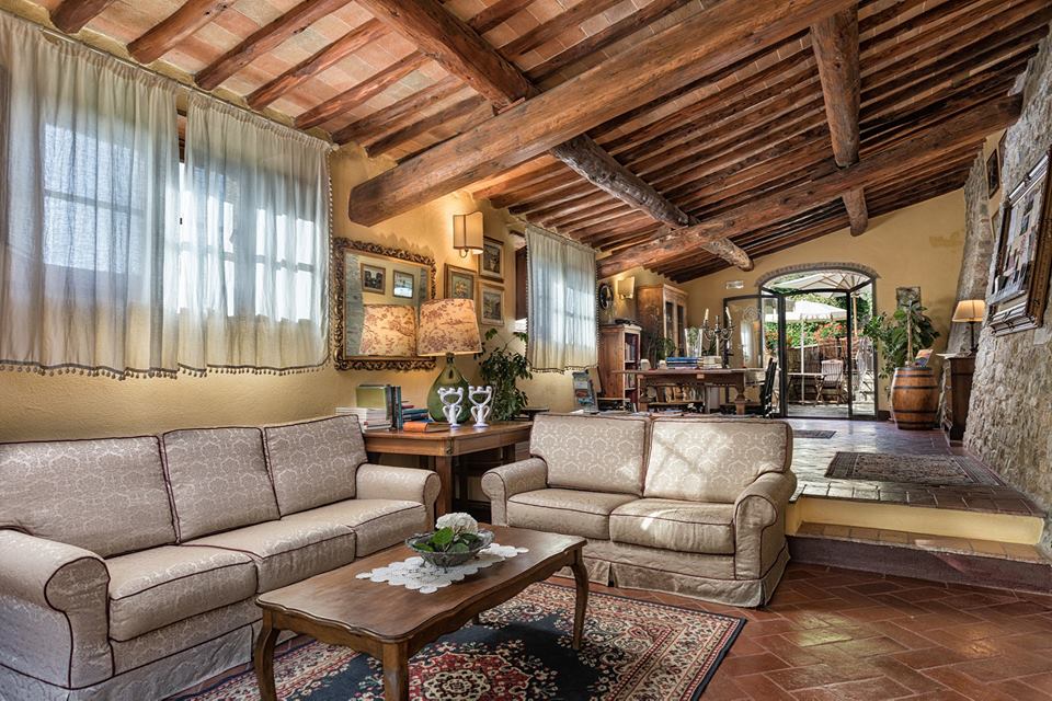111_e7647ed_Romitorio di serelle Agriturismo , Wijnboerderij, Chianti Toscane.20jpg