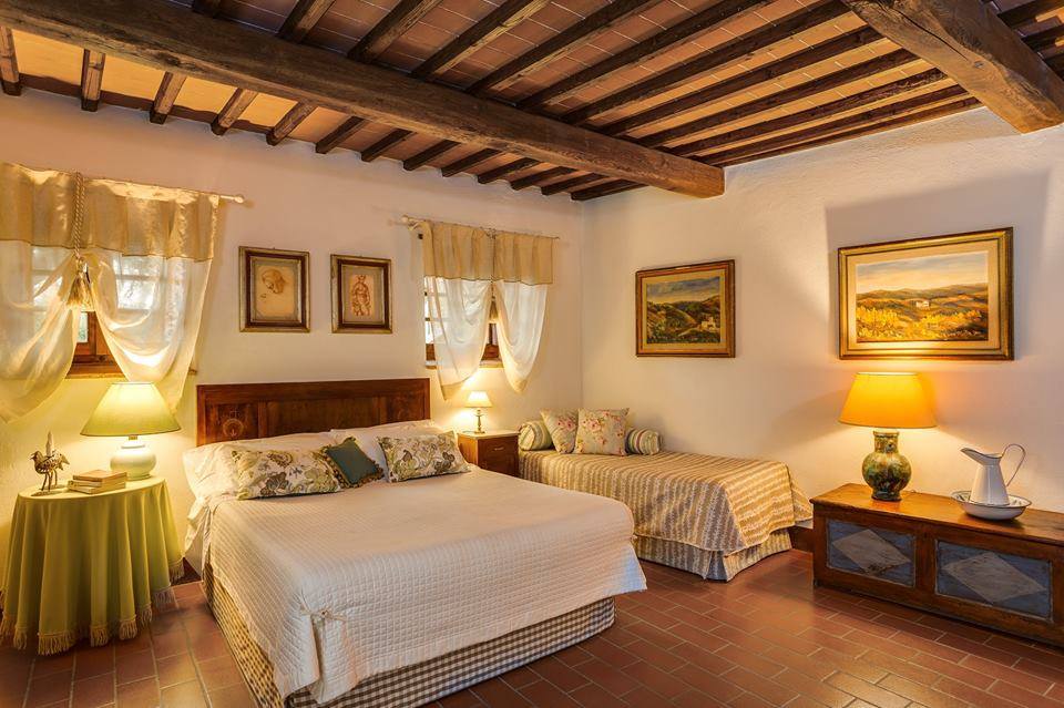 111_ed2c95f_Romitorio di serelle Agriturismo , Wijnboerderij, Chianti,Toscane.41