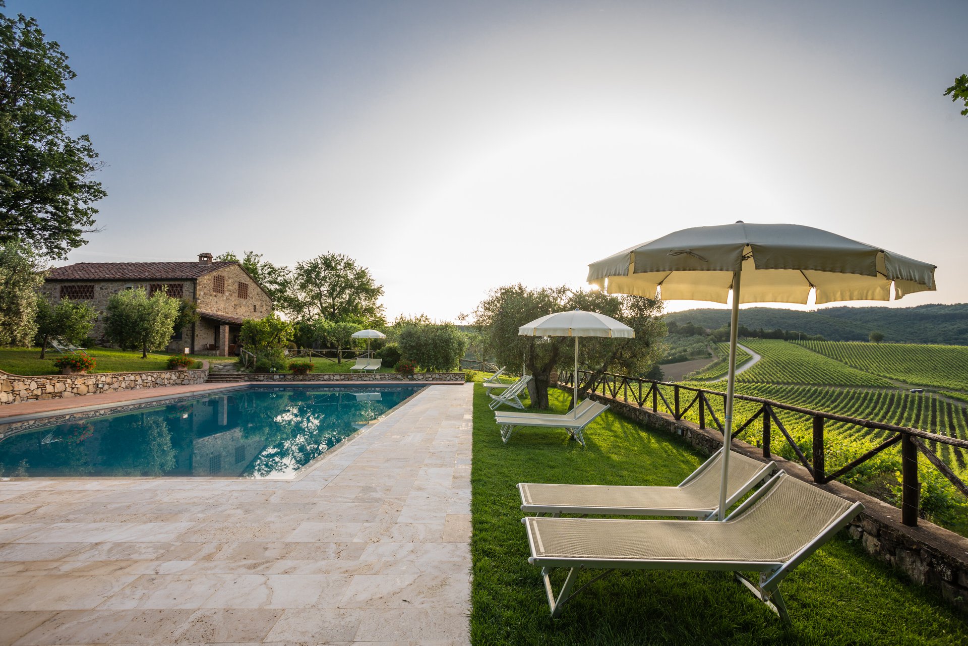 111_f7d7678_Romitorio di serelle Agriturismo , Wijnboerderij, Chianti,Toscane.80