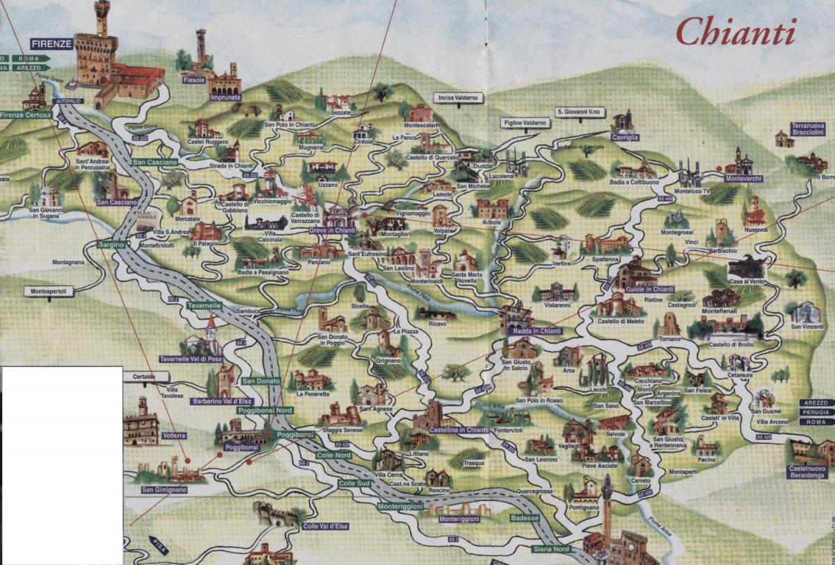 111_mappa_chianti_large