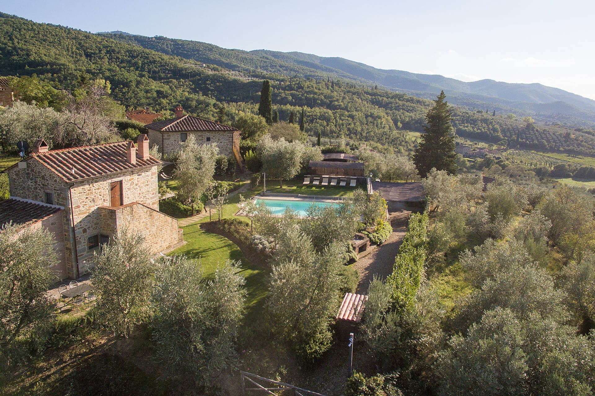 114_5dfc3b0_agriturismo Toscane kleinschalig en kindvriendelijk Borgo san Stefano