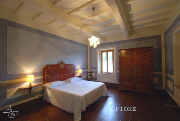 119_fdd5e19d467266386b6bed87f984dff6