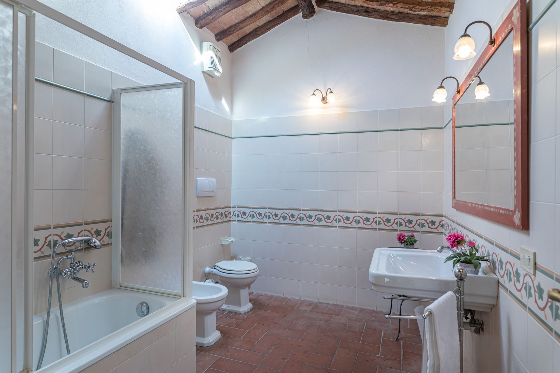 121_03093f1_Villa Belvedere vakantiewoning met prive zwembad Toscane Italie (34)