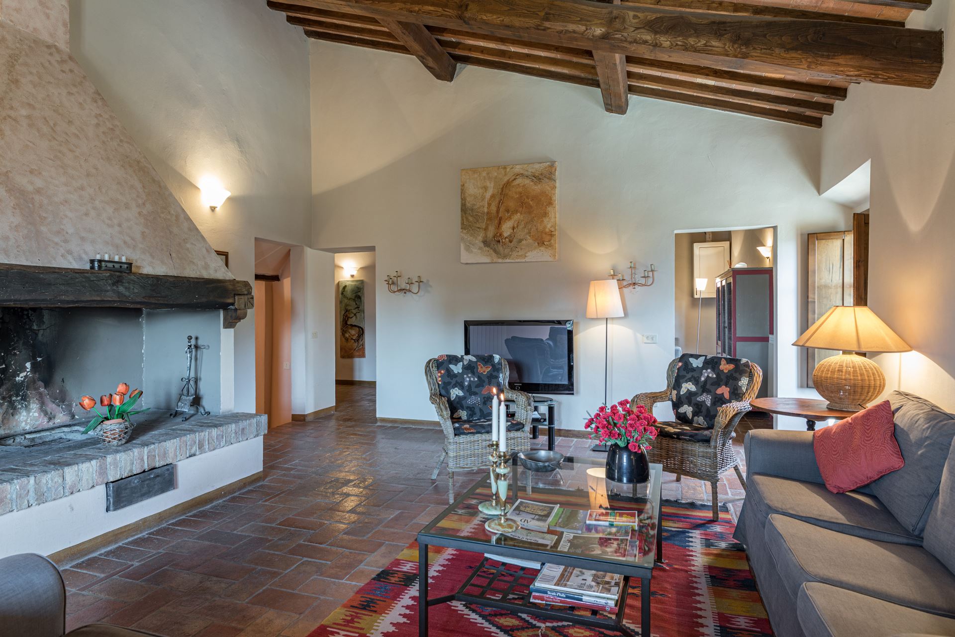 121_08ccba3_Villa Belvedere vakantiewoning met prive zwembad Toscane Italie (37)