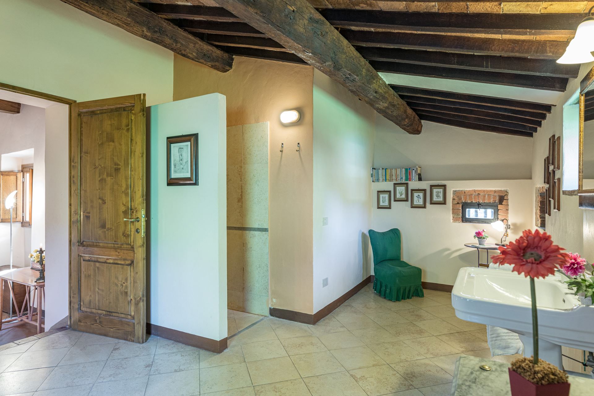 121_1384d4d_Villa Belvedere vakantiewoning met prive zwembad Toscane Italie (14)