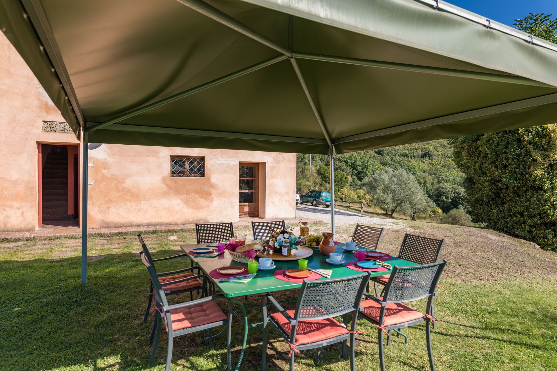 121_150bd5e_Villa Belvedere vakantiewoning met prive zwembad Toscane Italie (16)