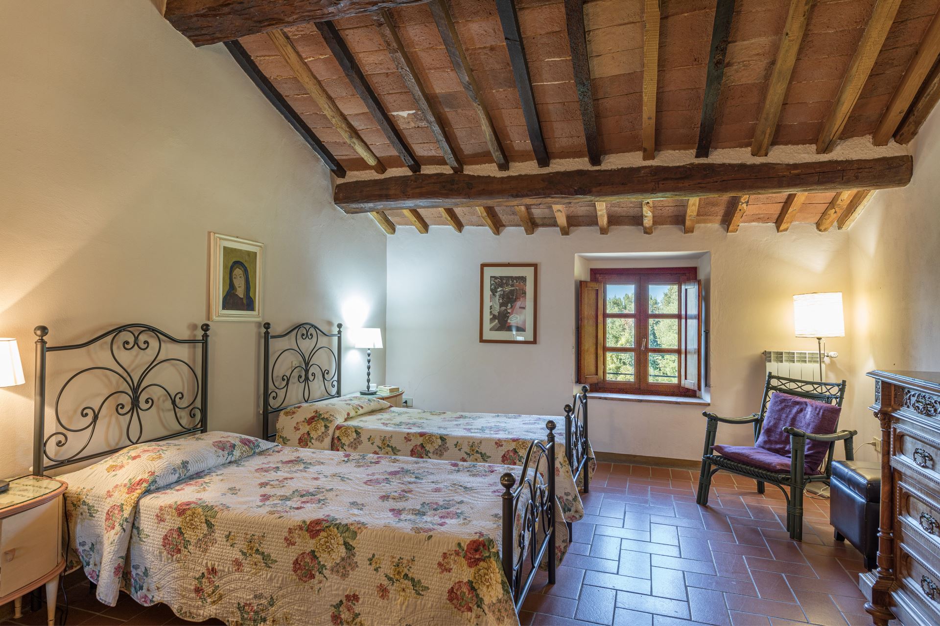 121_1adf63d_Villa Belvedere vakantiewoning met prive zwembad Toscane Italie (2)