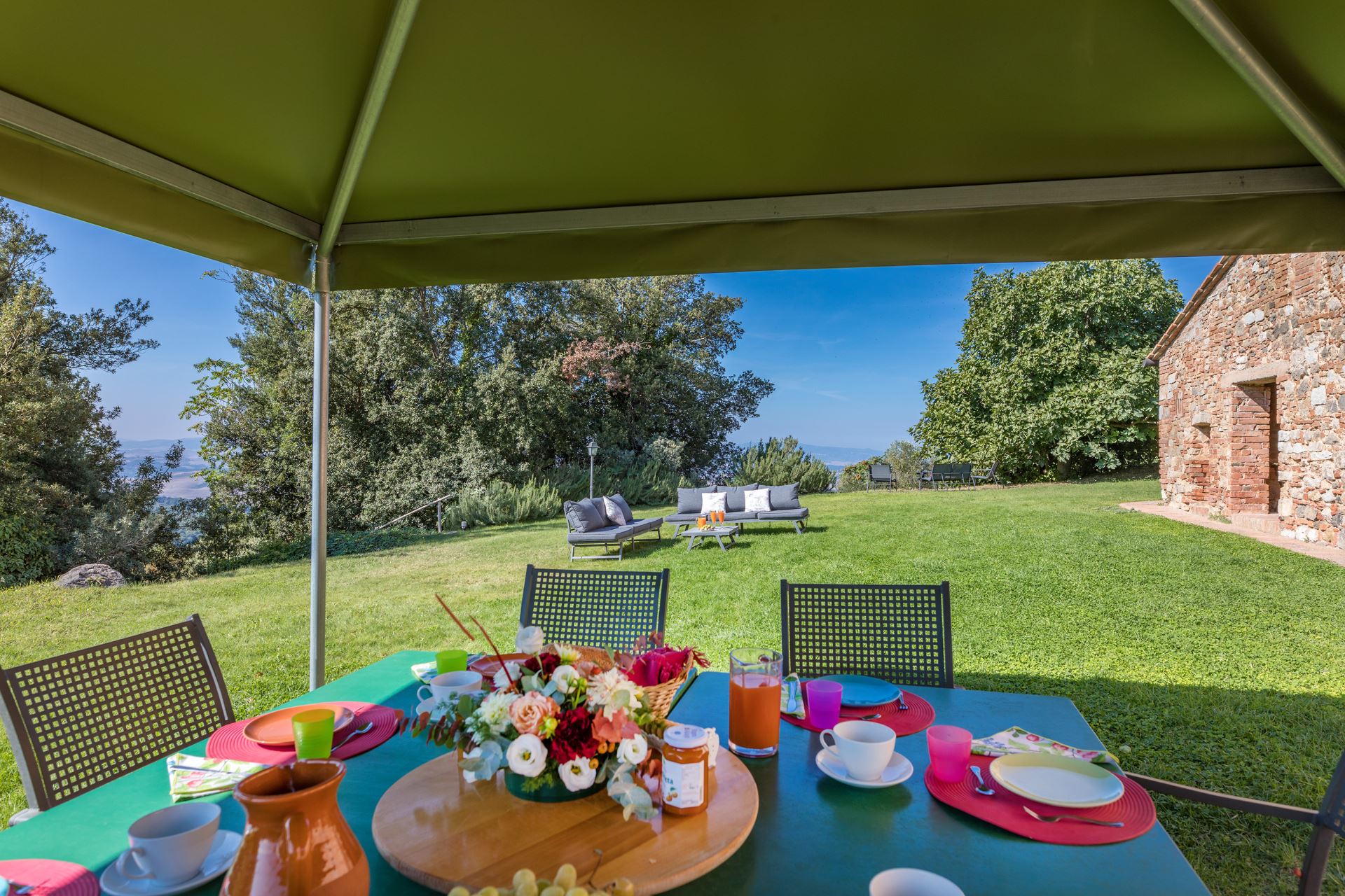 121_4b891f9_Villa Belvedere vakantiewoning met prive zwembad Toscane Italie (19)