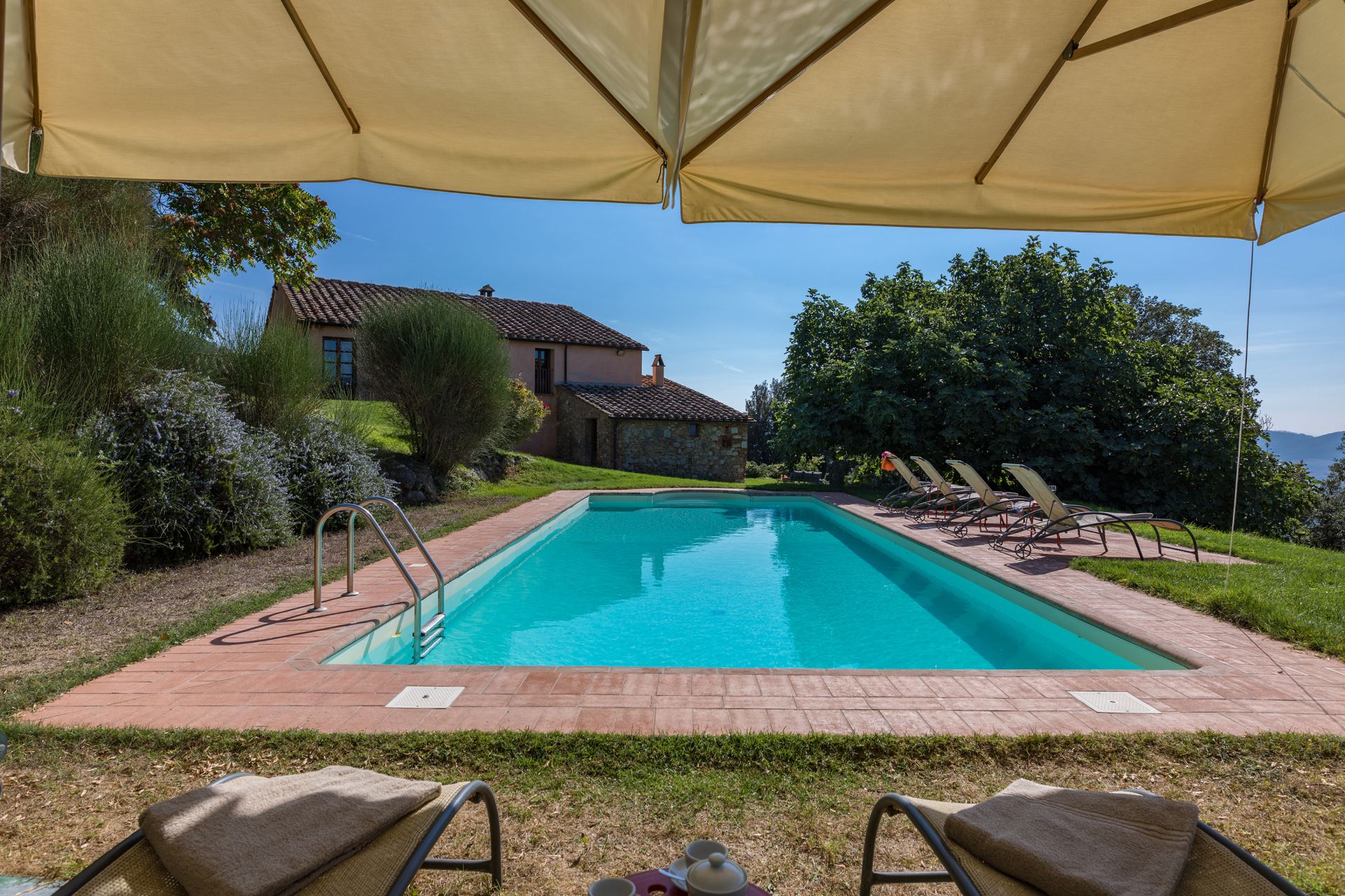 121_63bd9e4_Villa Belvedere vakantiewoning met prive zwembad Toscane Italie (28)