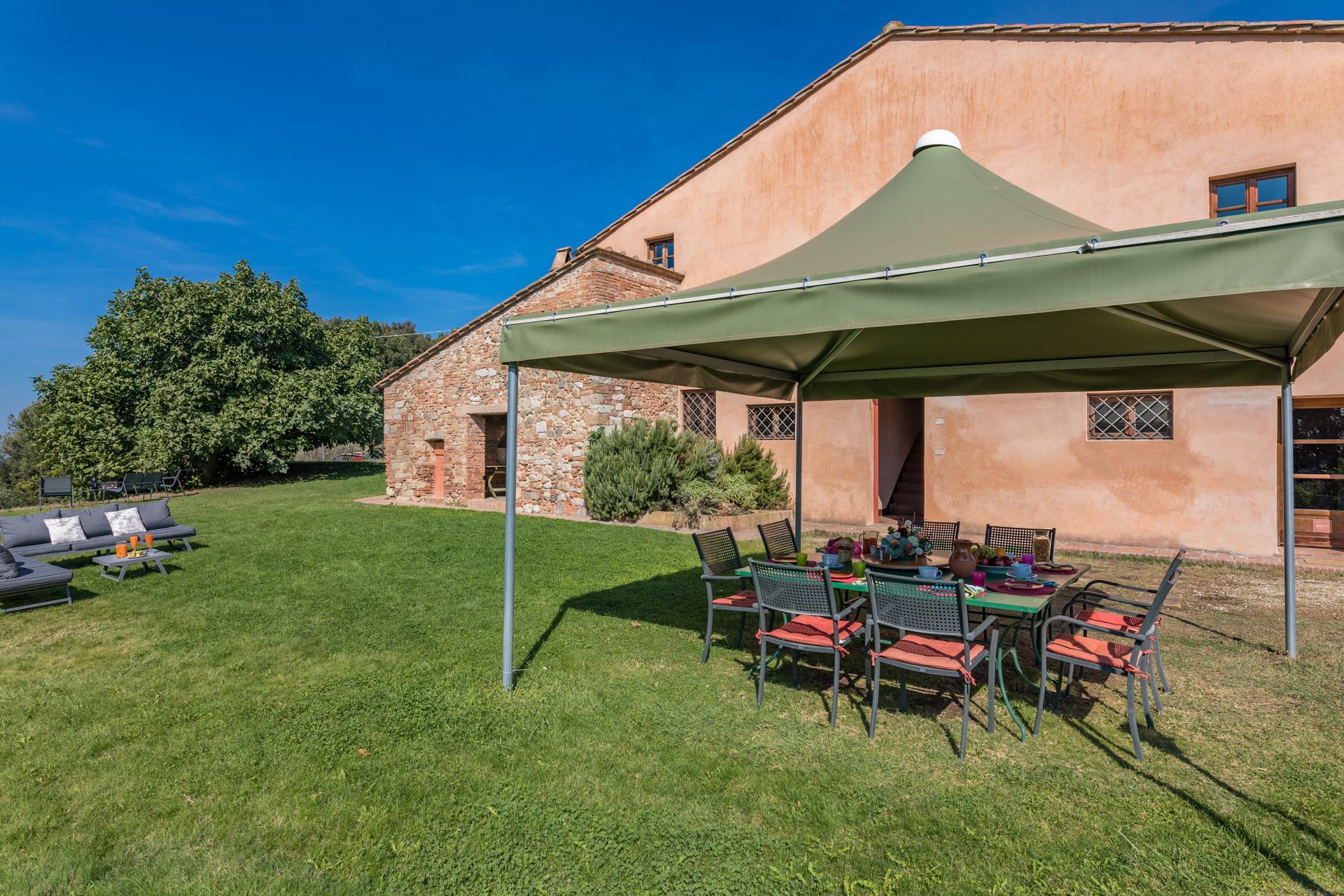 121_644e1cb_Villa Belvedere vakantiewoning met prive zwembad Toscane Italie (15)