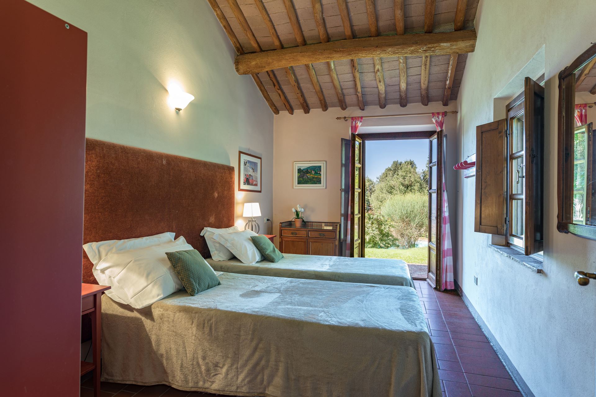 121_7626184_Villa Belvedere vakantiewoning met prive zwembad Toscane Italie (42)