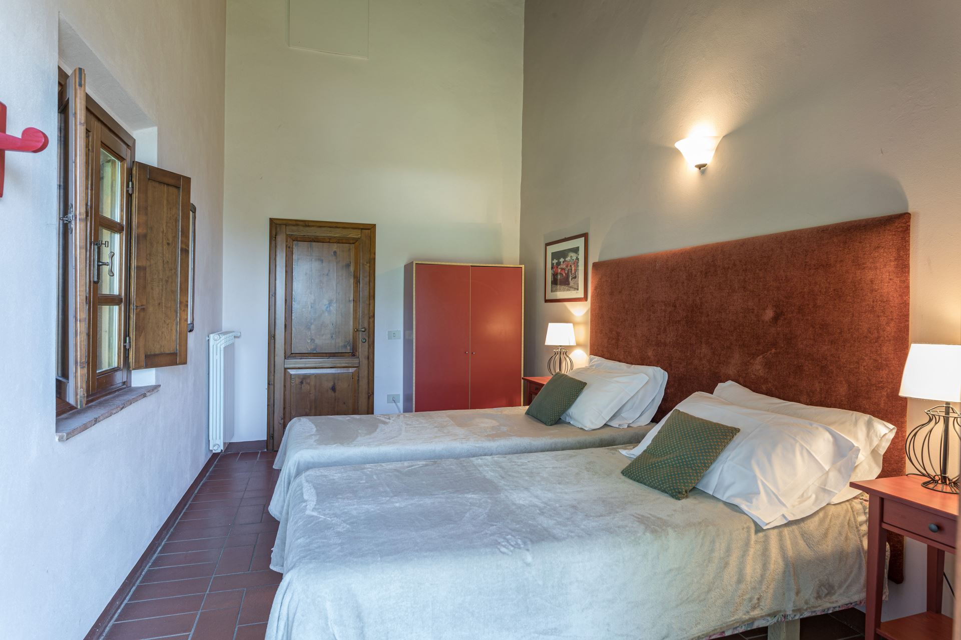 121_94b4e0e_Villa Belvedere vakantiewoning met prive zwembad Toscane Italie (1)