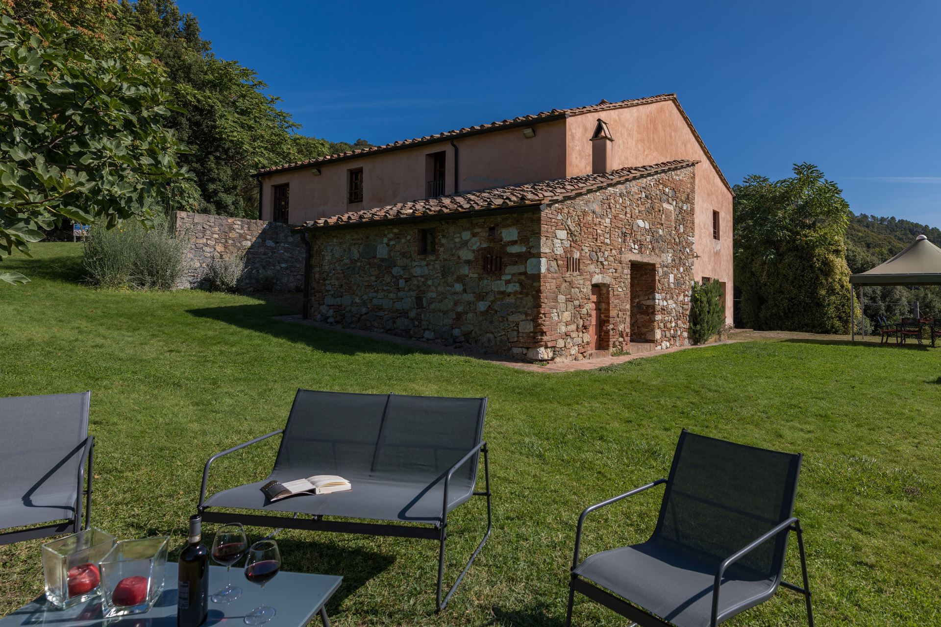 121_9af53d2_Villa Belvedere vakantiewoning met prive zwembad Toscane Italie (23)
