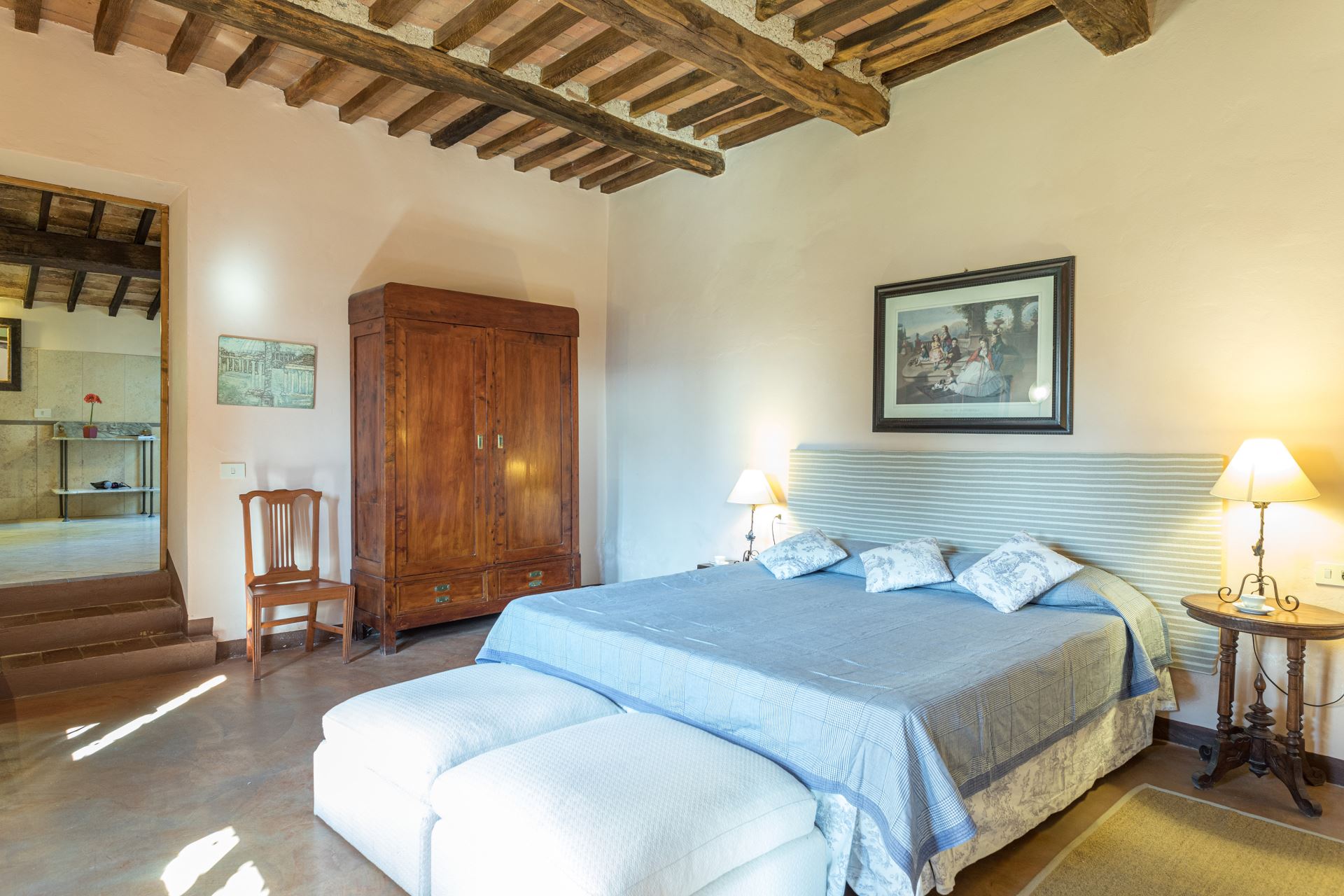 121_b71530f_Villa Belvedere vakantiewoning met prive zwembad Toscane Italie (10)