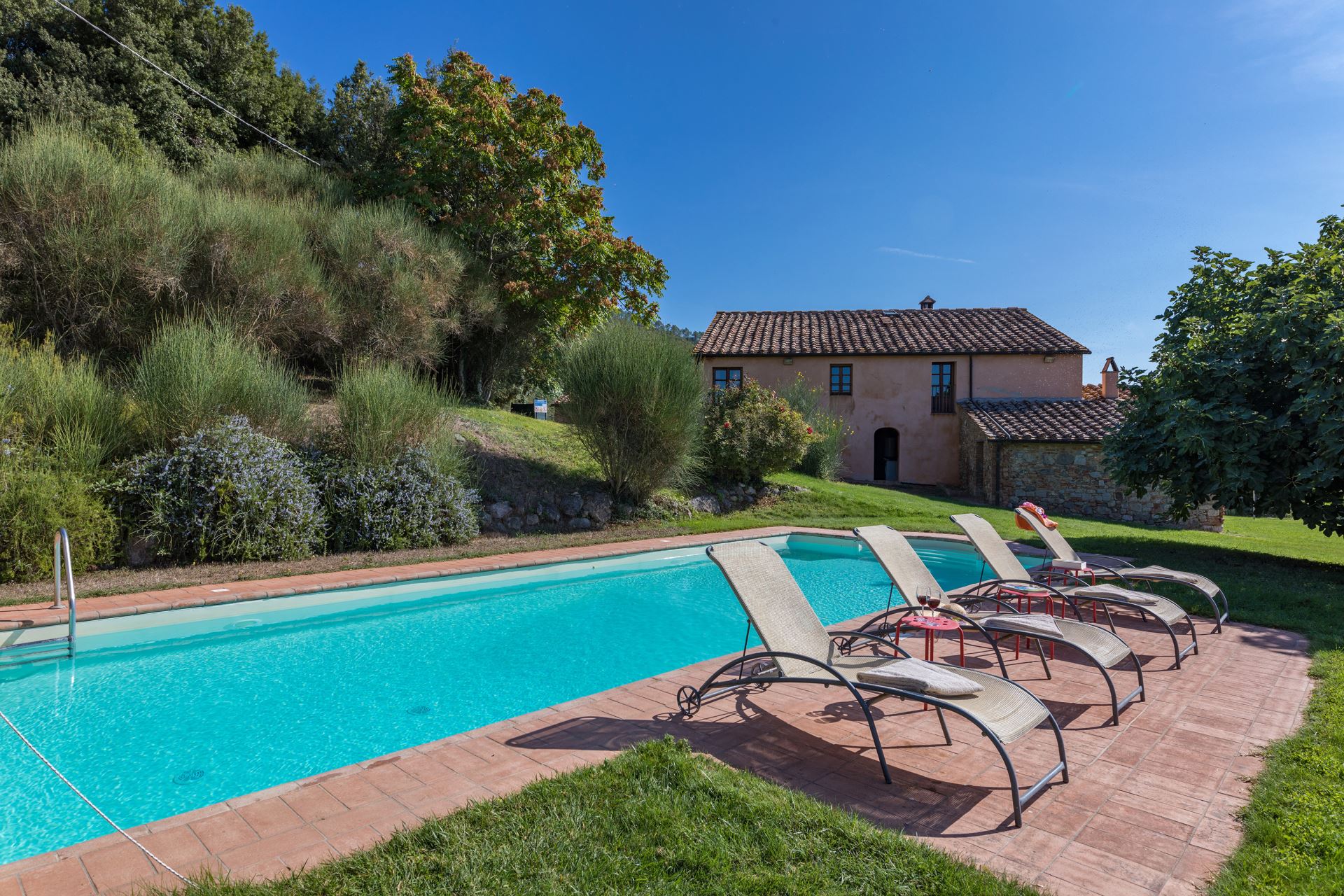 121_bcaf81c_Villa Belvedere vakantiewoning met prive zwembad Toscane Italie (30)
