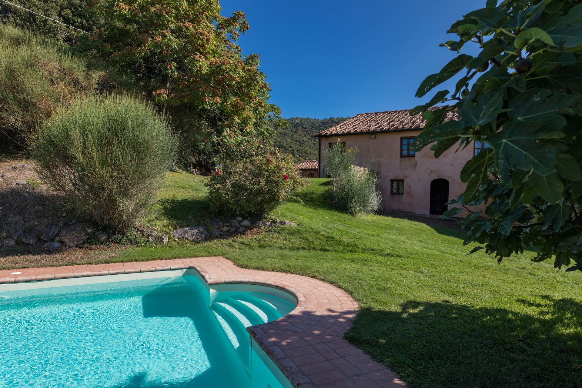 121_c41933b_Villa Belvedere vakantiewoning met prive zwembad Toscane Italie (32)