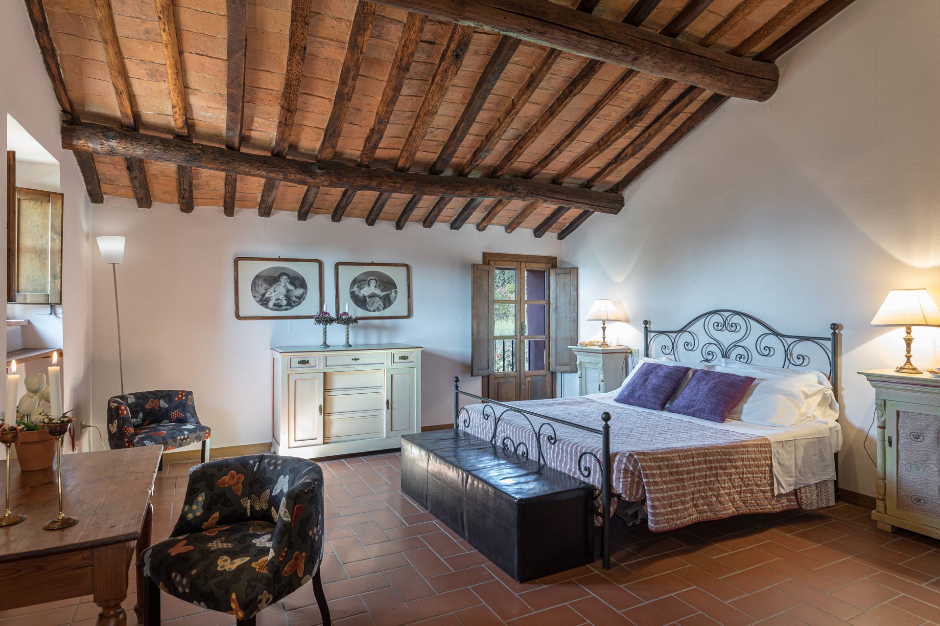 121_ca2c8e5_Villa Belvedere vakantiewoning met prive zwembad Toscane Italie (35)