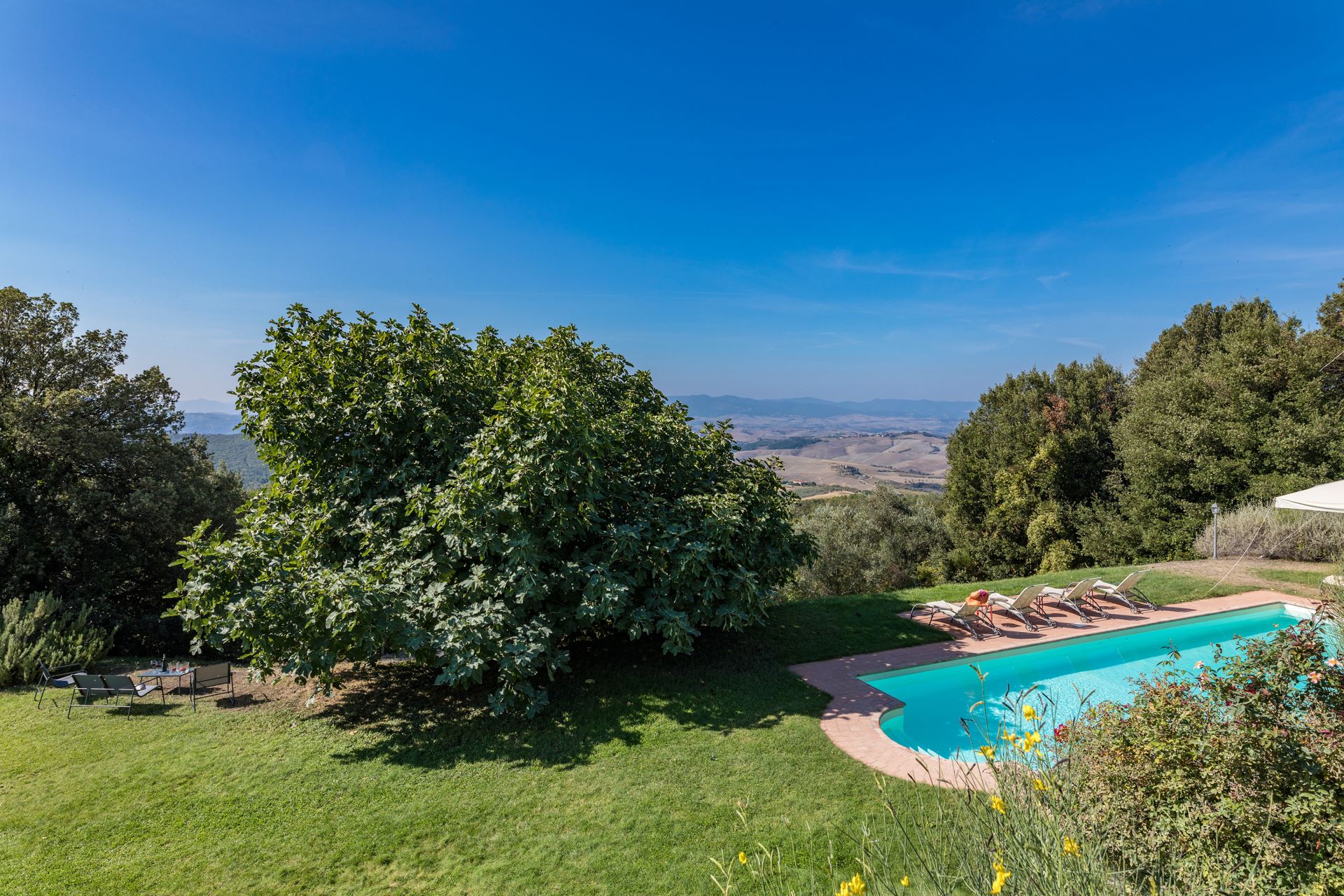 121_cc6efcb_Villa Belvedere vakantiewoning met prive zwembad Toscane Italie (33)