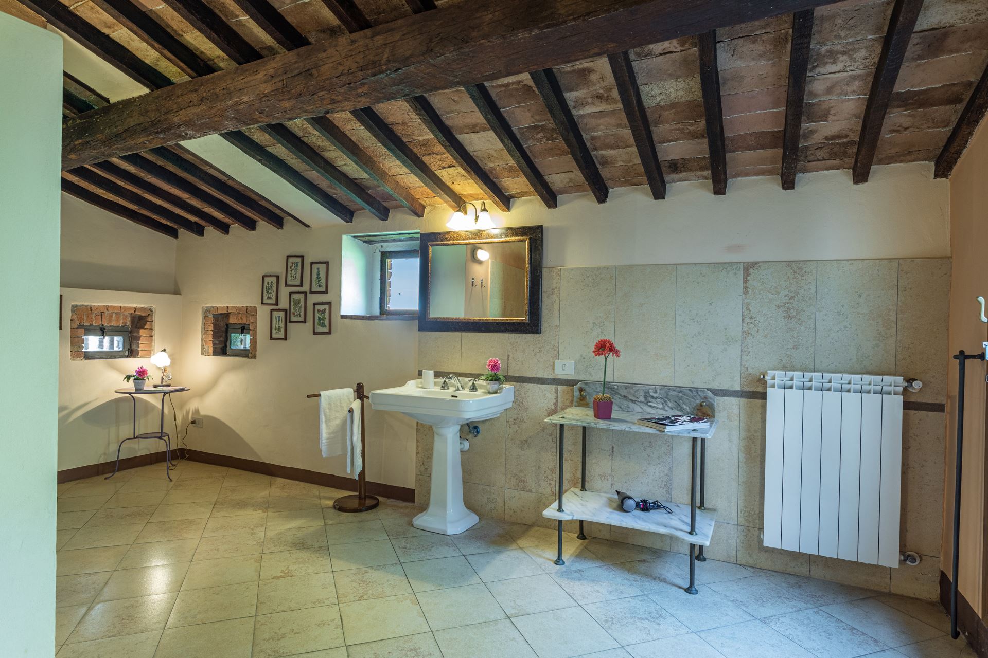 121_e13115f_Villa Belvedere vakantiewoning met prive zwembad Toscane Italie (13)