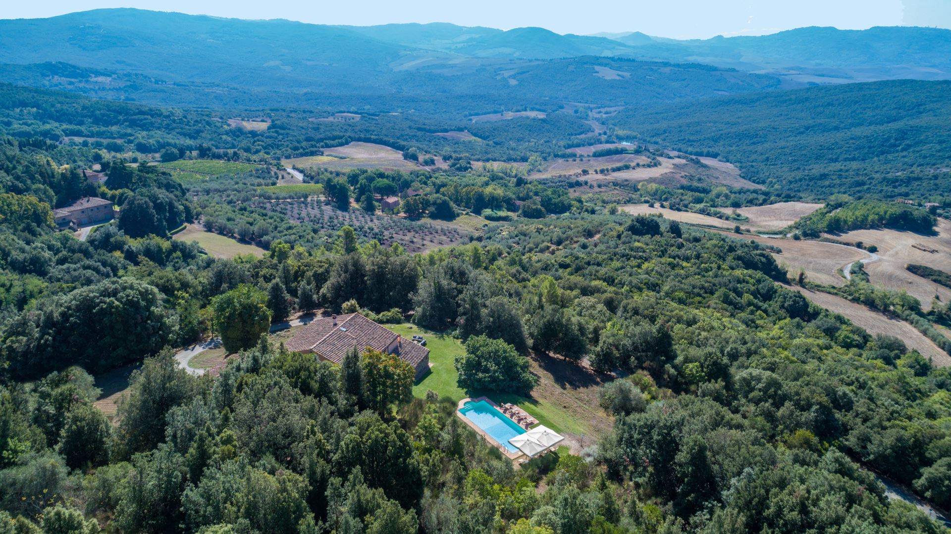 121_e5b733d_Villa Belvedere vakantiewoning met prive zwembad Toscane Italie (7)