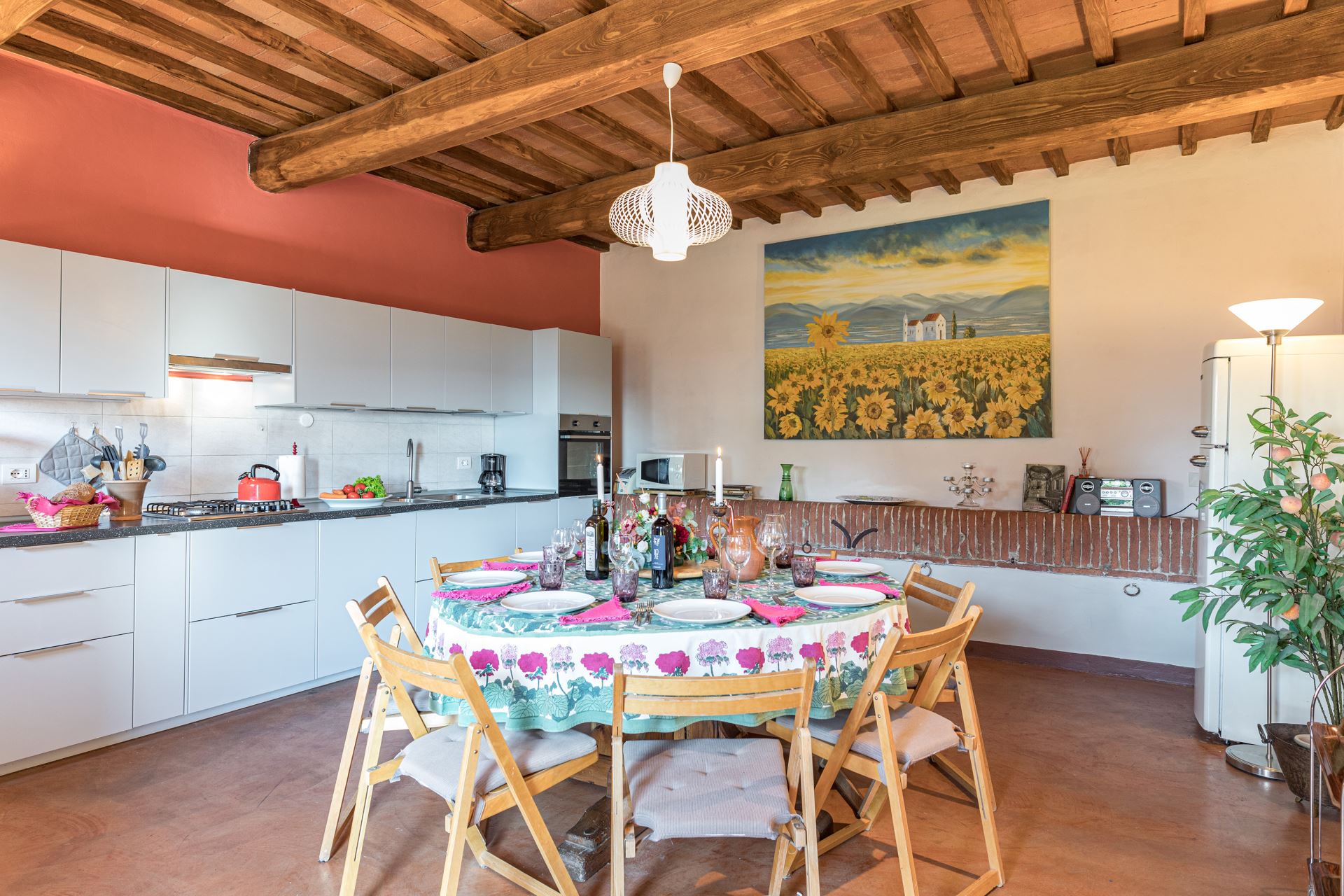 121_f54bd85_Villa Belvedere vakantiewoning met prive zwembad Toscane Italie (8)