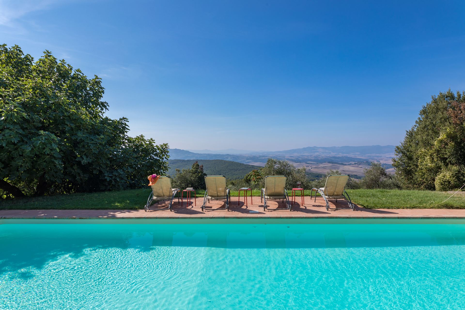 121_f74b2e3_Villa Belvedere vakantiewoning met prive zwembad Toscane Italie (27)