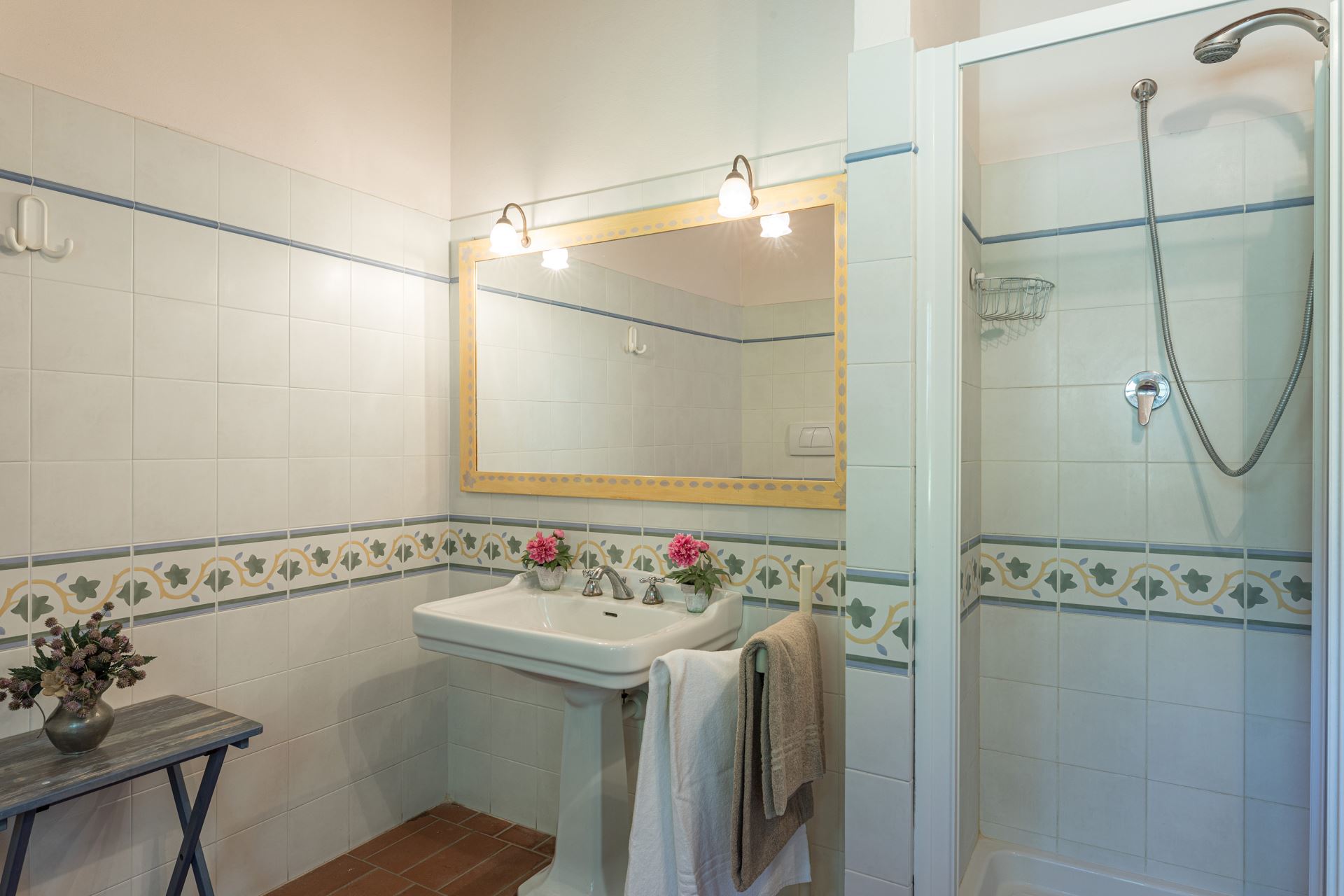 121_fa3562c_Villa Belvedere vakantiewoning met prive zwembad Toscane Italie (41)