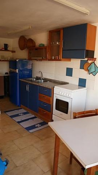 126_ac1874d2a31423db33c3707e6bbbb97e