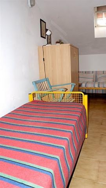 126_fe52862cf5b4da1528d88f91b8a4ab50
