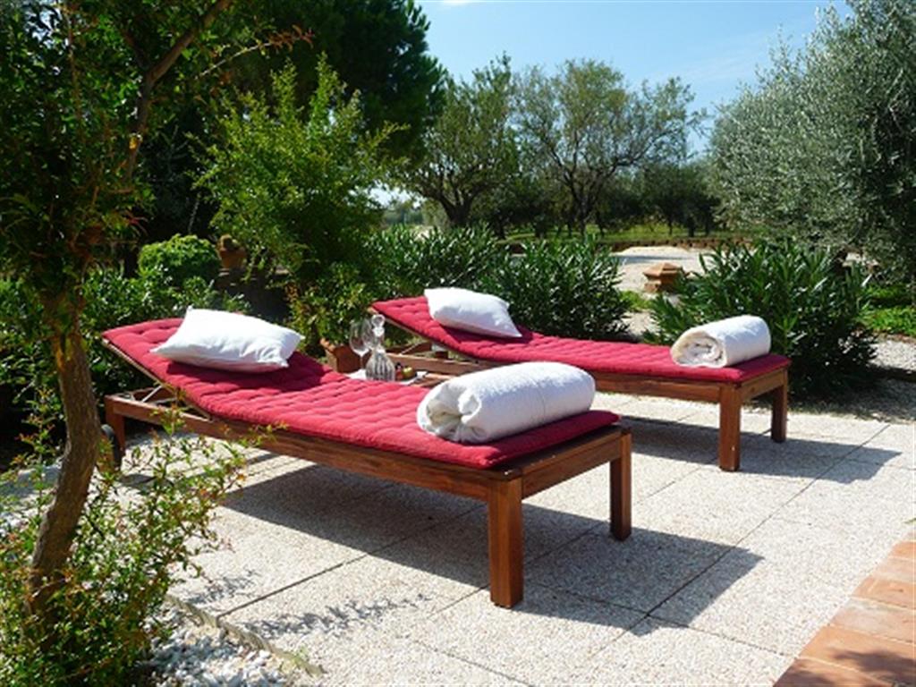 12_vakantiewoning, vakantiehuis met zwembad, Marche, Recantie, Conero, Italie 15.2