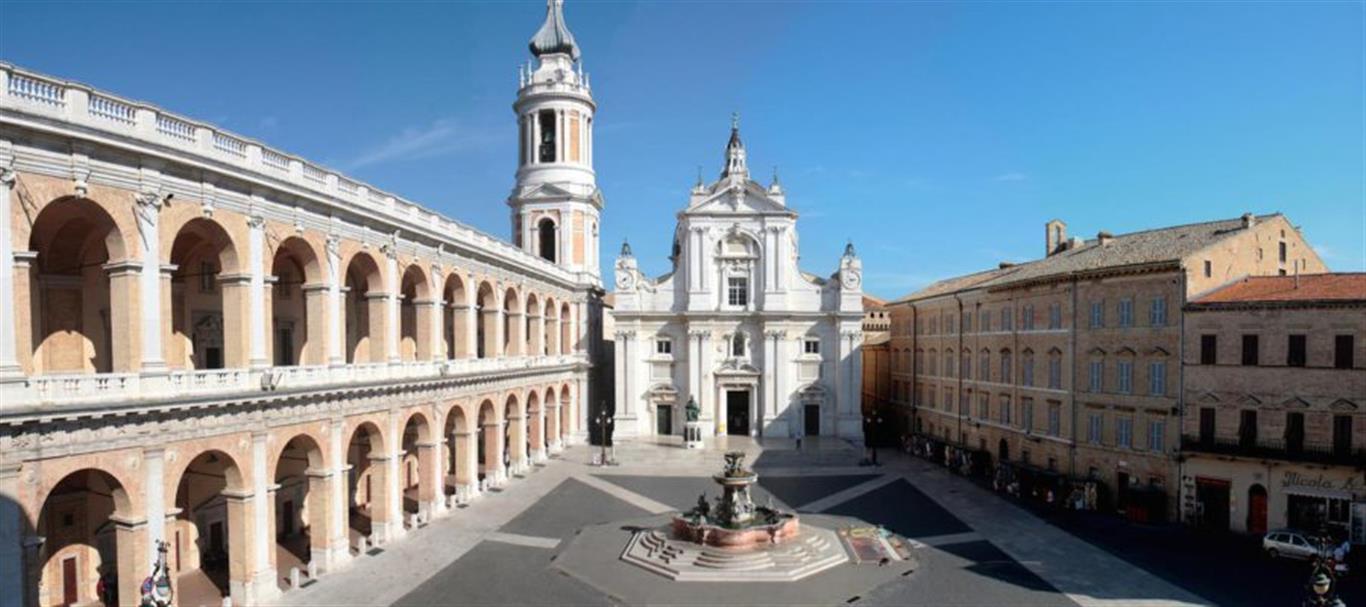 12_vakantiewoning, vakantiehuis met zwembad, Marche, Recantie, Conero, Italie 22