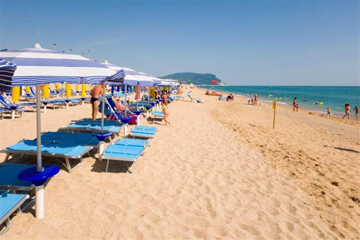12_vakantiewoning, vakantiehuis met zwembad, Marche, Recantie, Conero, Italie 24