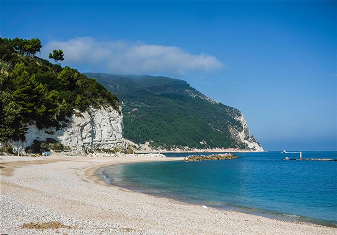 12_vakantiewoning, vakantiehuis met zwembad, Marche, Recantie, Conero, Italie 25