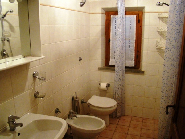 130_0aee5d39c1a2a54d74296dff6dd85e58