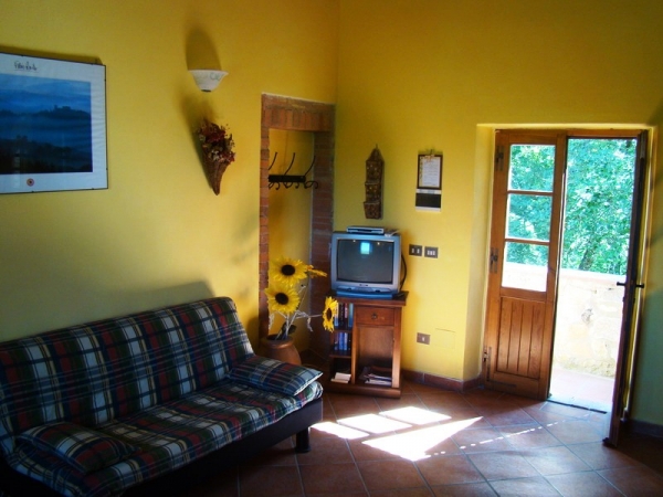 130_475d6a20f1289c4693c873aa0dce642b