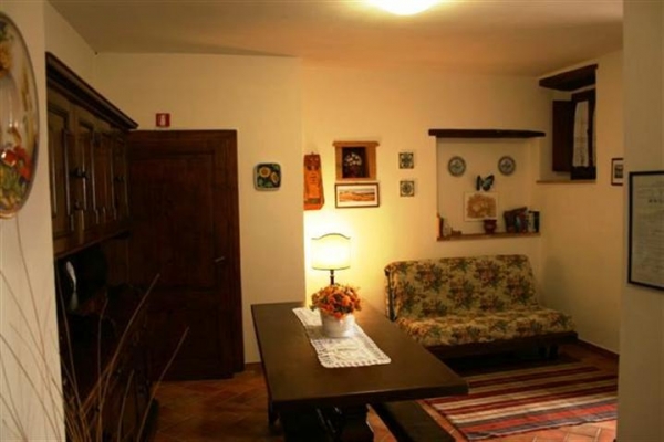 131_73db675ef26980af2c64864e566454e5
