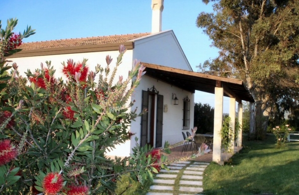 134_07d1df3d16327f4b3439bd54abd37537