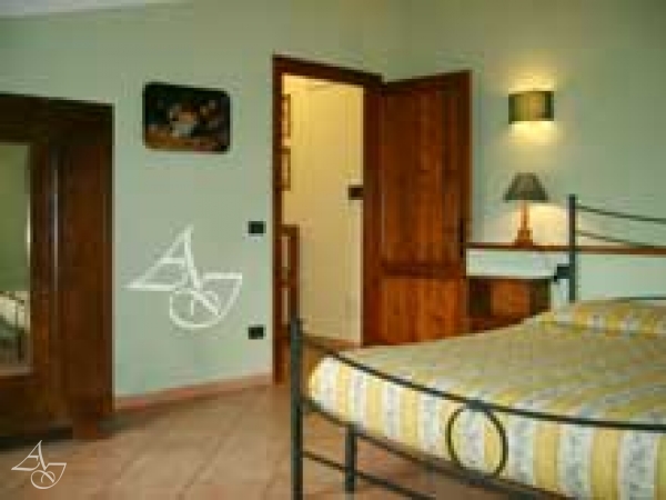 13_da3a56ec3c03ac5910b17324c3664301