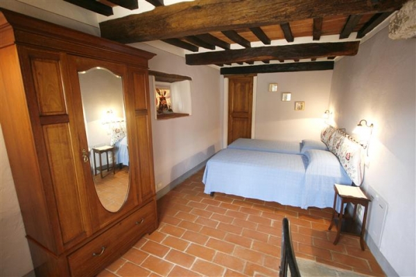 141_17844daa118de379e5897eb8f8f9205a