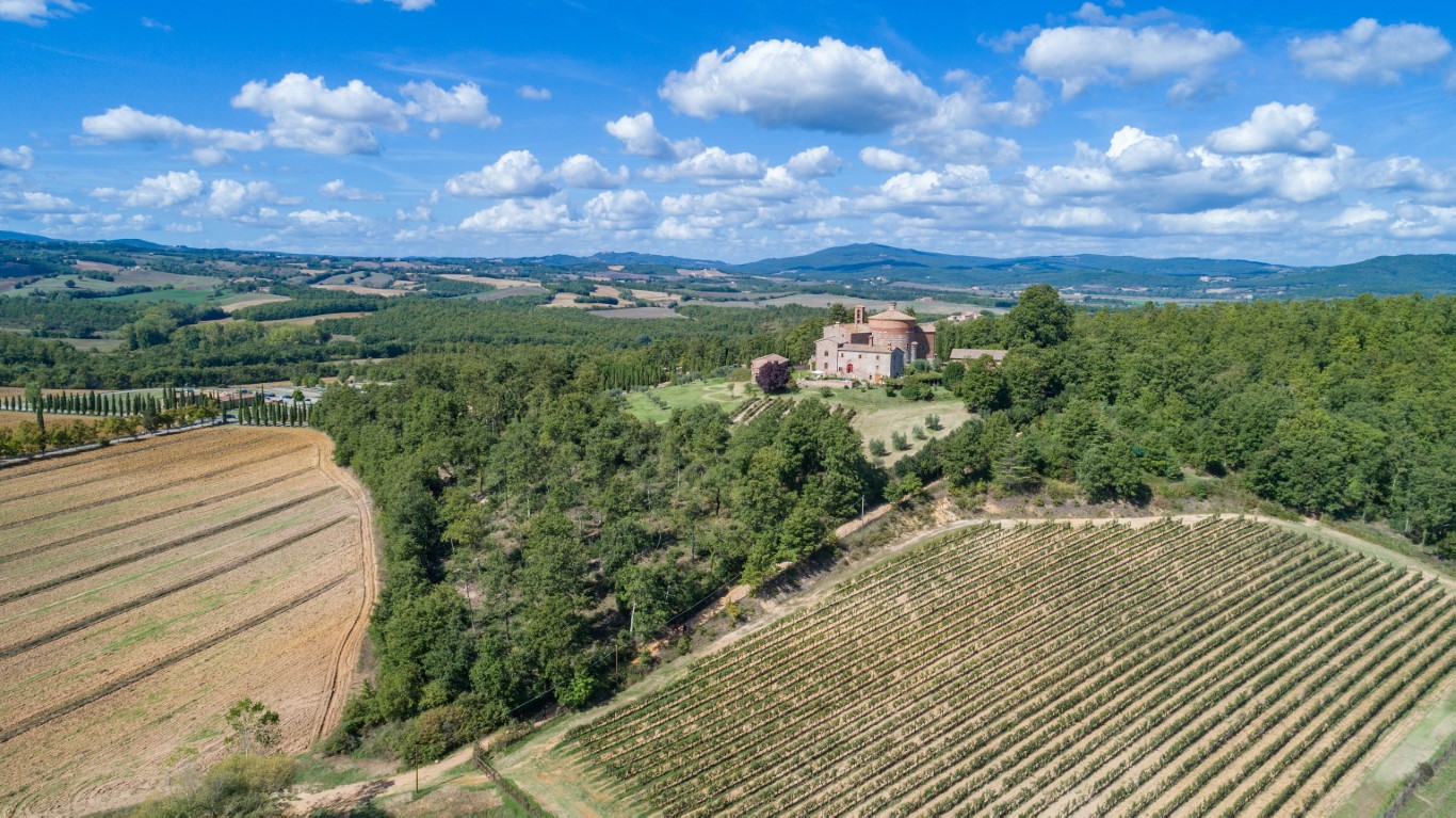 143_00af64d_Villa La Capella Luxe vakantiehuis met prive zwembad Toscane Siena (90)