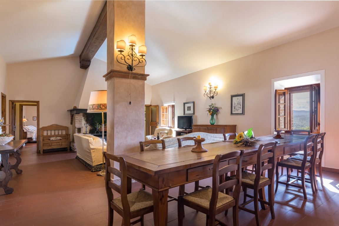 143_11d8ed3_Villa La Capella Luxe vakantiehuis met prive zwembad Toscane Siena (23)