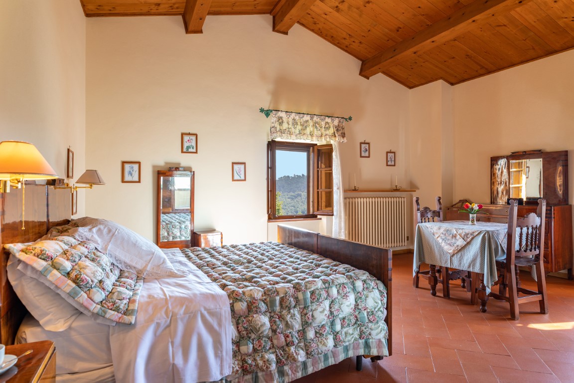 143_538d9f5_Villa La Capella Luxe vakantiehuis met prive zwembad Toscane Siena (3)