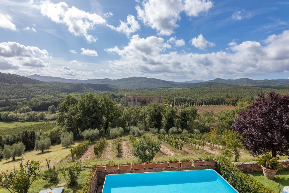 143_6cdd834_Villa La Capella Luxe vakantiehuis met prive zwembad Toscane Siena (30)