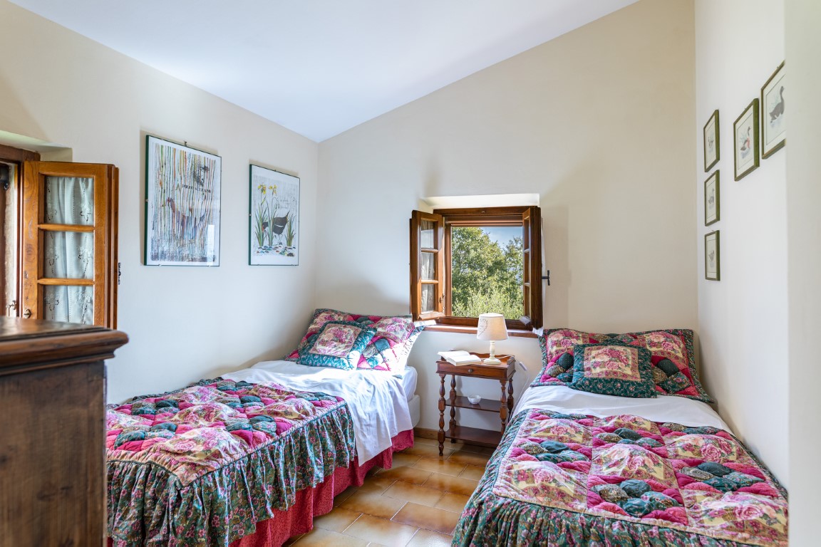 143_6ef74dd_Villa La Capella Luxe vakantiehuis met prive zwembad Toscane Siena (6)