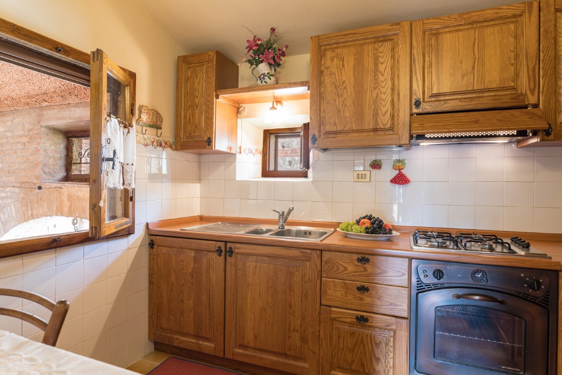 143_8fe0ac5_Villa La Capella Luxe vakantiehuis met prive zwembad Toscane Siena (29)