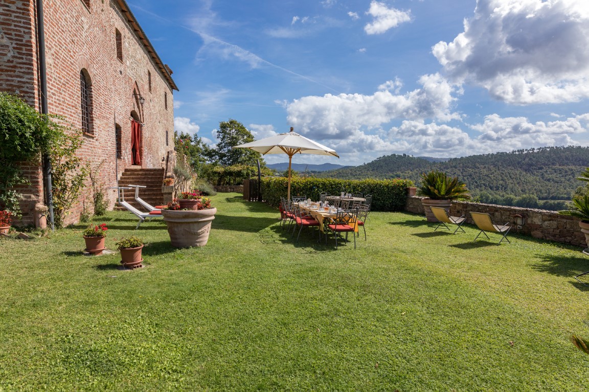 143_9cf723d_Villa La Capella Luxe vakantiehuis met prive zwembad Toscane Siena (35)