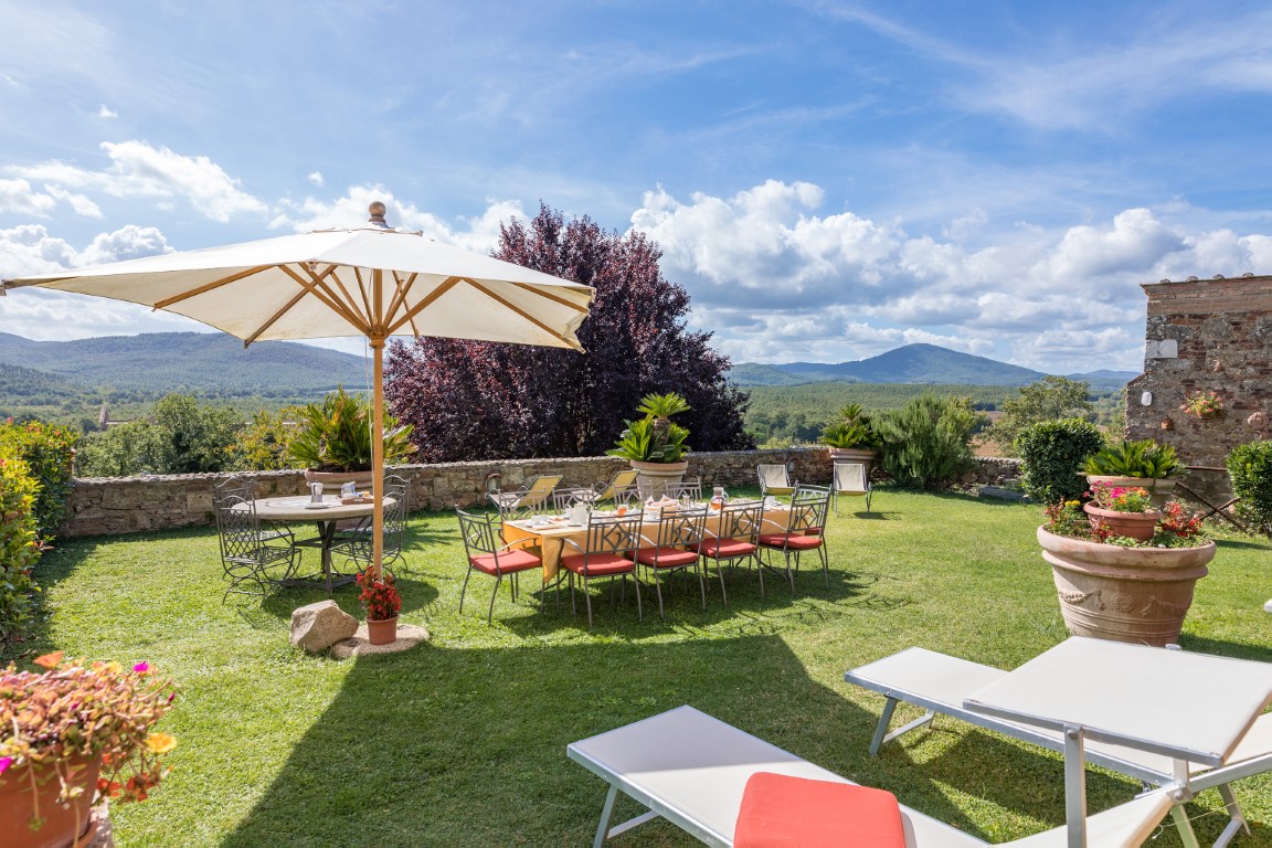143_b228503_Villa La Capella Luxe vakantiehuis met prive zwembad Toscane Siena (44)