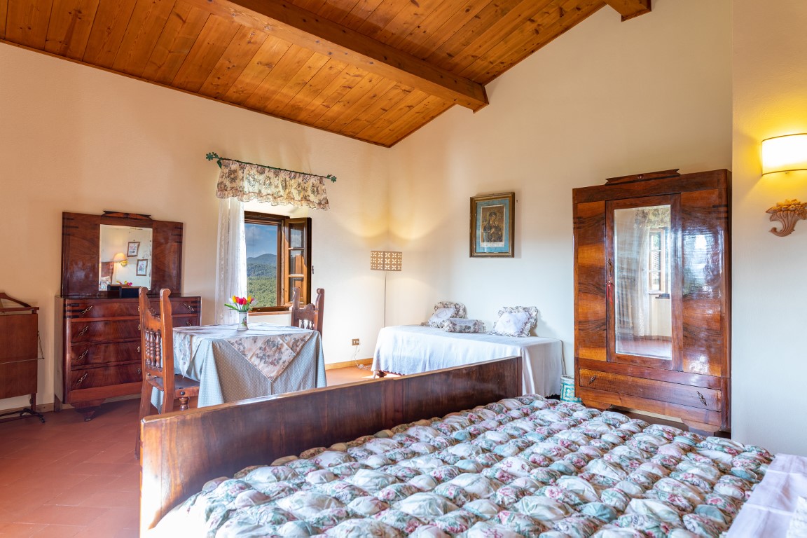 143_c3062d6_Villa La Capella Luxe vakantiehuis met prive zwembad Toscane Siena (5)