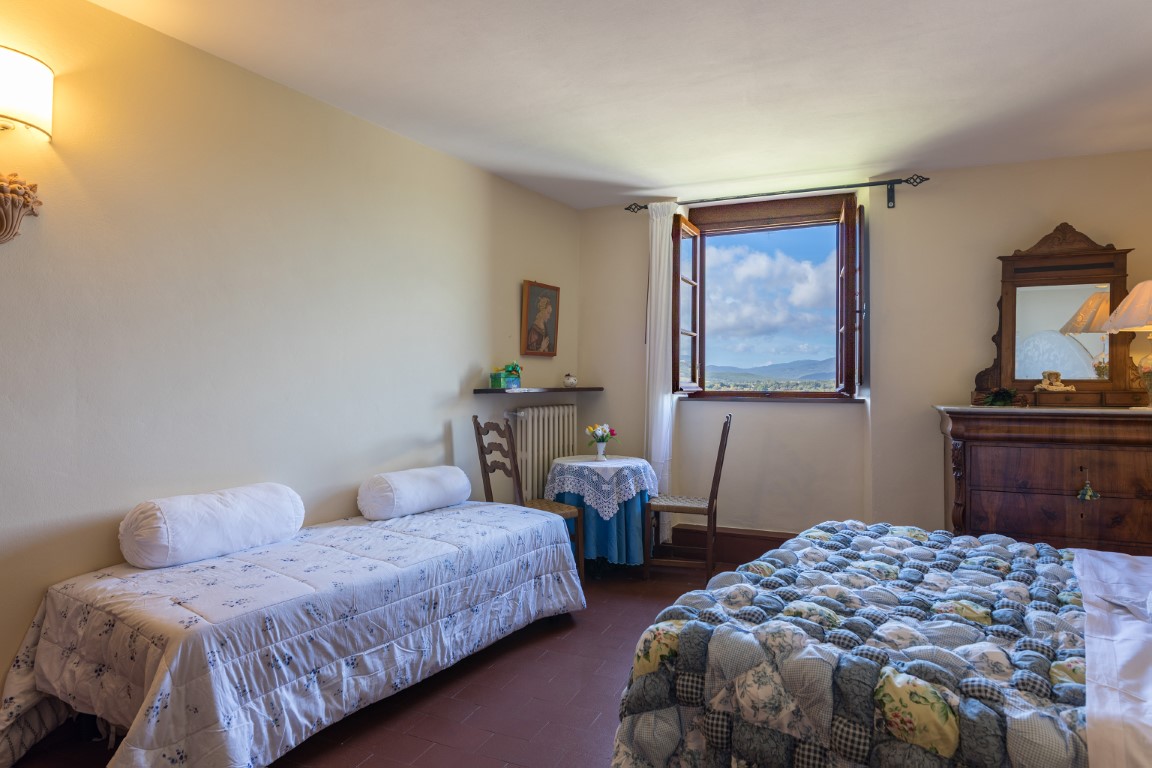 143_c51e554_Villa La Capella Luxe vakantiehuis met prive zwembad Toscane Siena (10)