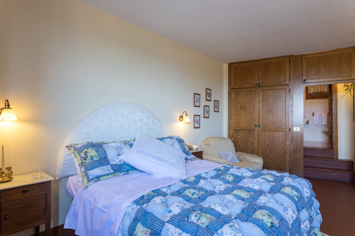 143_d889317_Villa La Capella Luxe vakantiehuis met prive zwembad Toscane Siena (11)